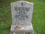 image of grave number 244959